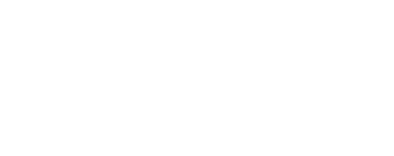 Crecely Capital